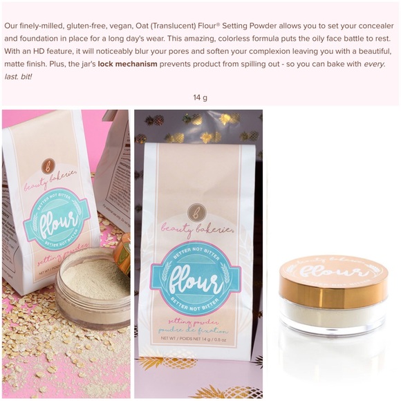 Makeup Bundle G - Picture 7 of 10